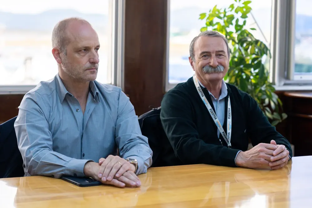 WhatsApp Image 2024-02-22 at 09.17.04 (1)