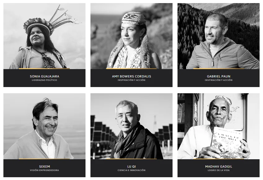 Captura de pantalla (169)