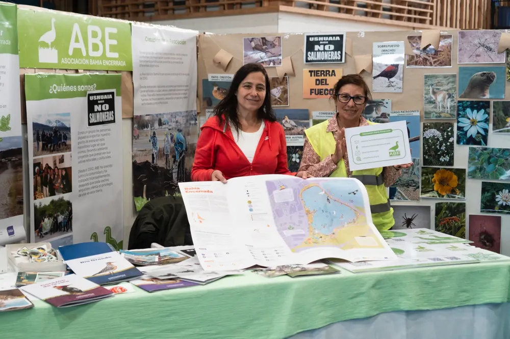 Imagen de WhatsApp 2025-11-07 a las 12.47.17_b8d56765