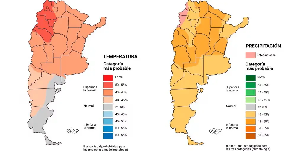 XMZRHHX5SFAQJI3SCMUVQXRI2U