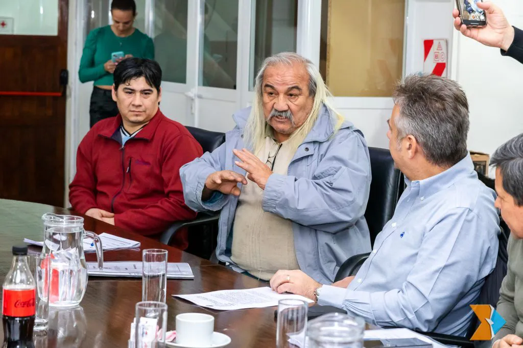 IMG_7583-1024x683