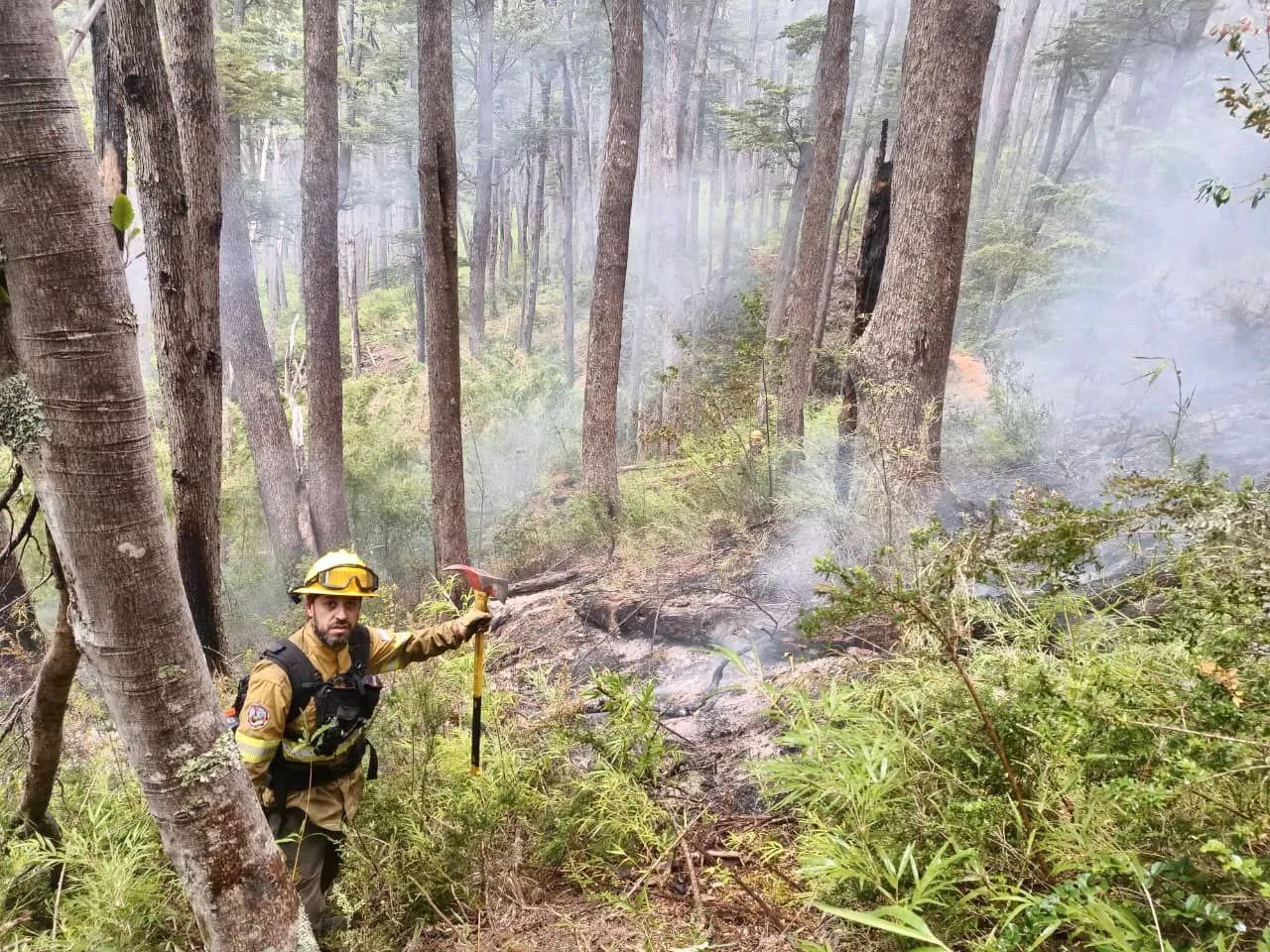 photo_2026-02-14_08-54-48