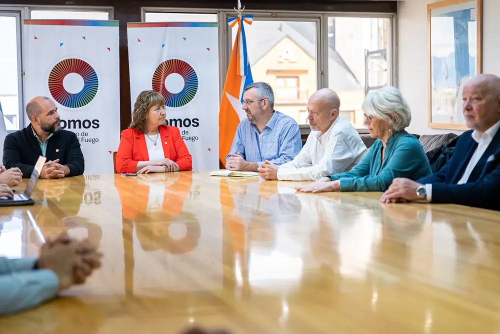 WhatsApp Image 2024-02-22 at 09.17.03 (2)