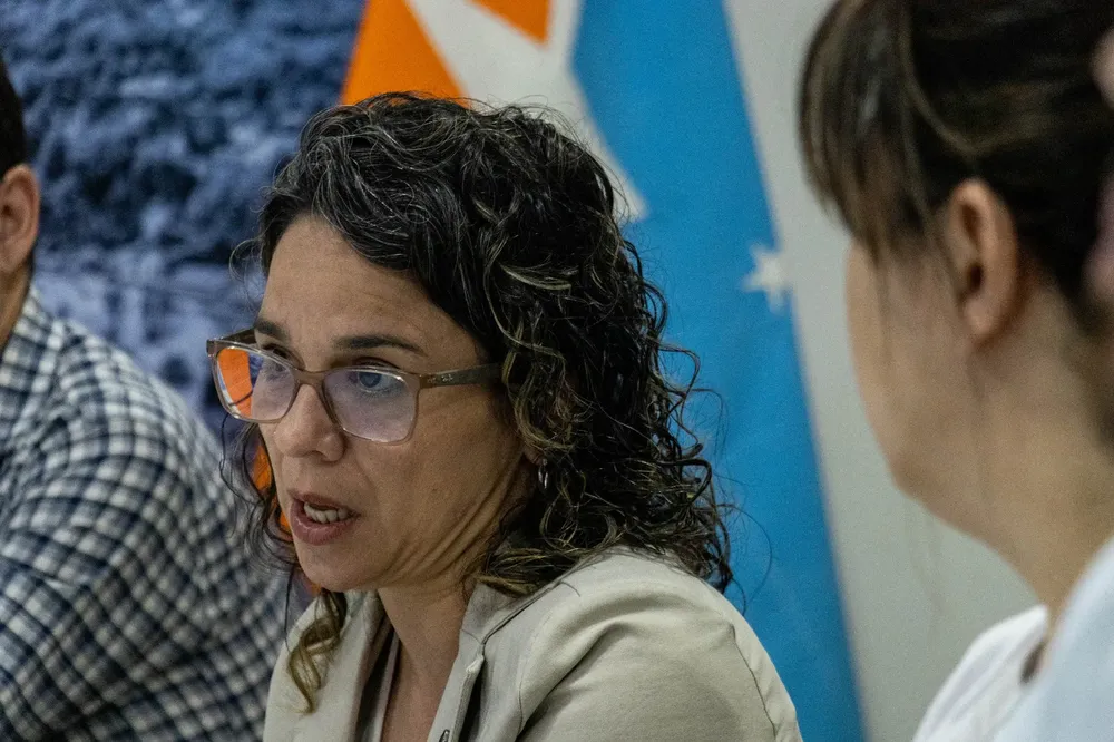 WhatsApp Image 2025-12-02 at 20.23.15 (1)