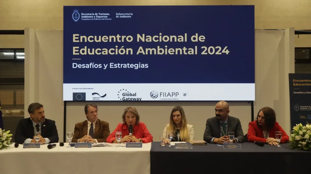 WhatsApp Image 2024-12-09 at 14.39.03