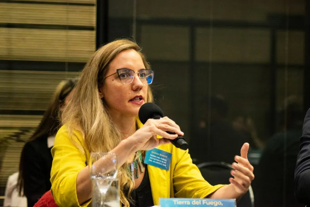 andrea-bianchi-1024x682