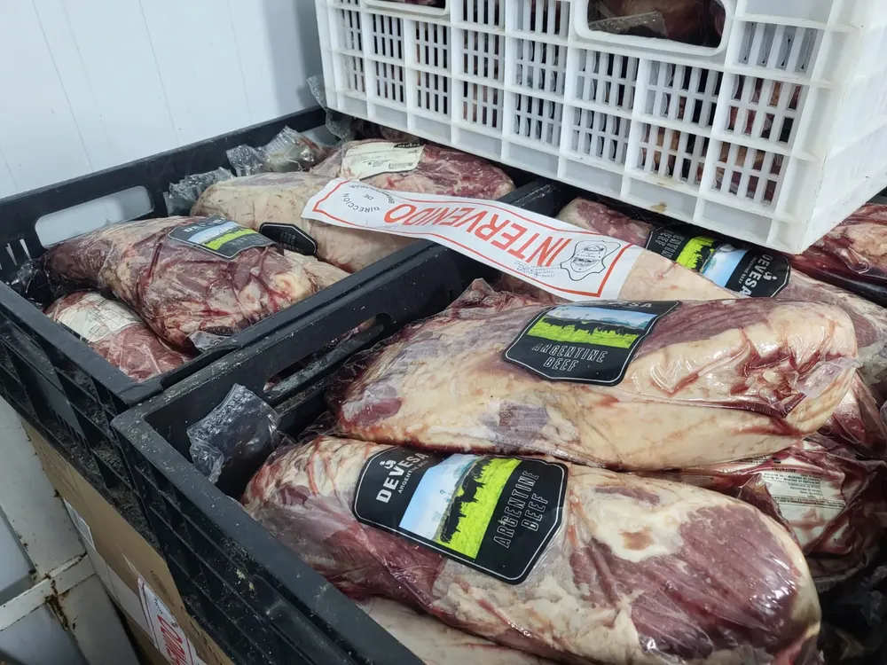 WhatsApp Image 2025-08-12 at 18.00.47