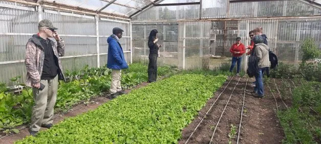 agroecologia_1_1715191542