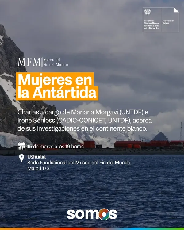 WhatsApp Image 2024-03-09 at 10.28.23