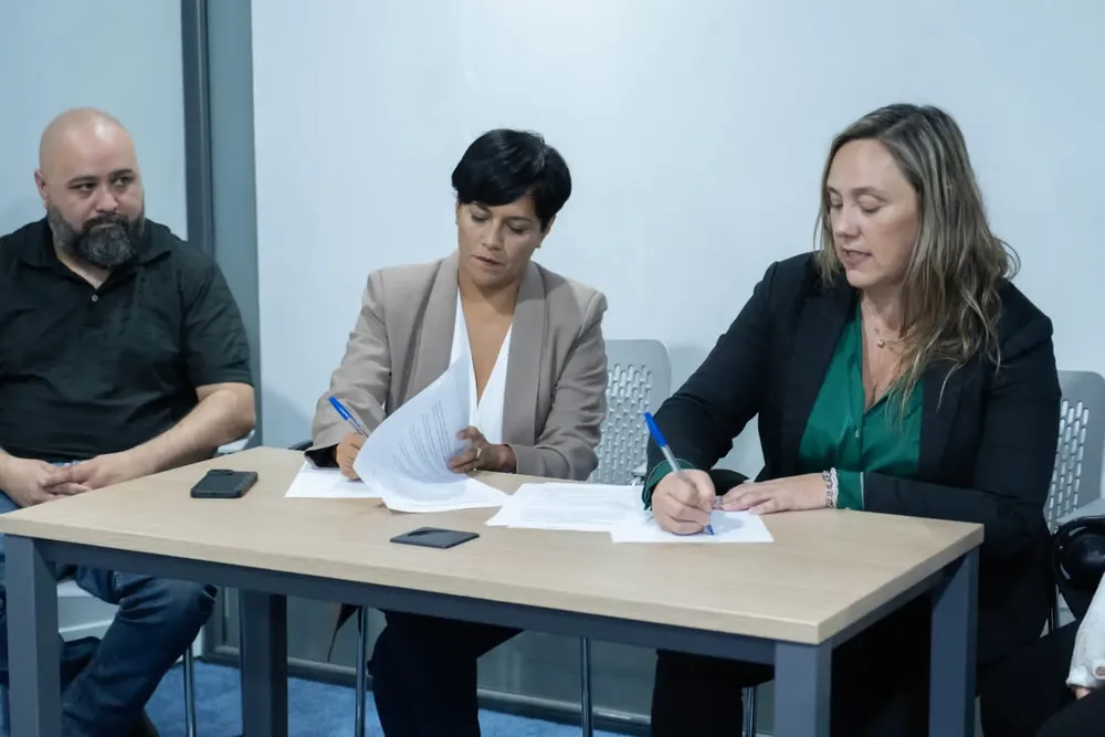 WhatsApp Image 2024-03-02 at 18.16.31