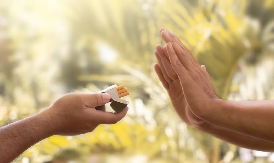 221a4964a56ebca99219_62737880