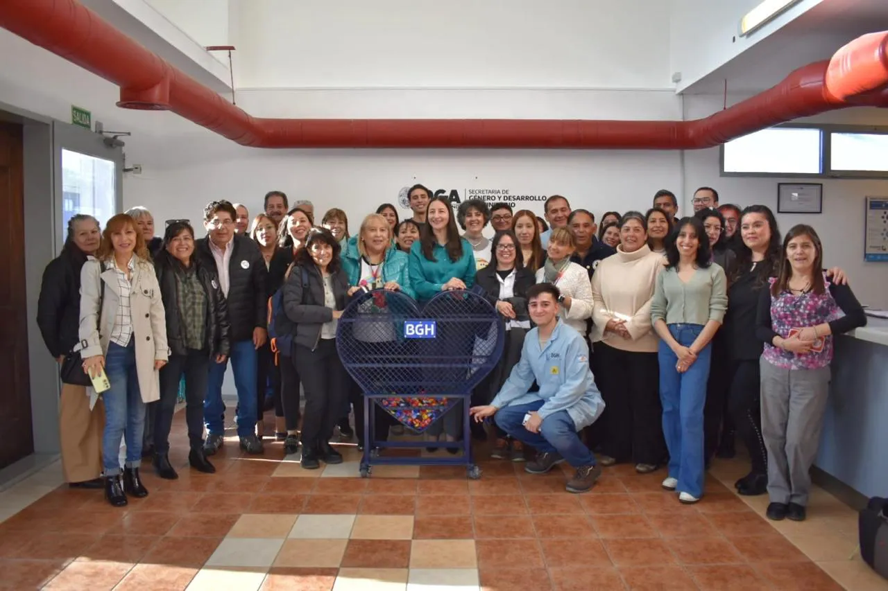 WhatsApp Image 2024-09-08 at 20.13.35