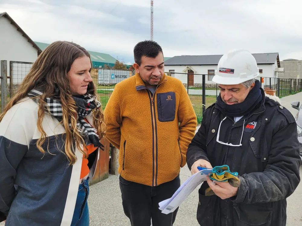 WhatsApp Image 2025-04-12 at 19.45.51