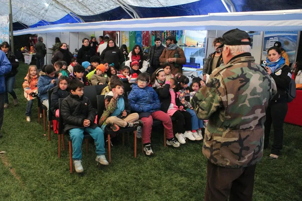 WhatsApp Image 2025-04-01 at 18.23.03(1)