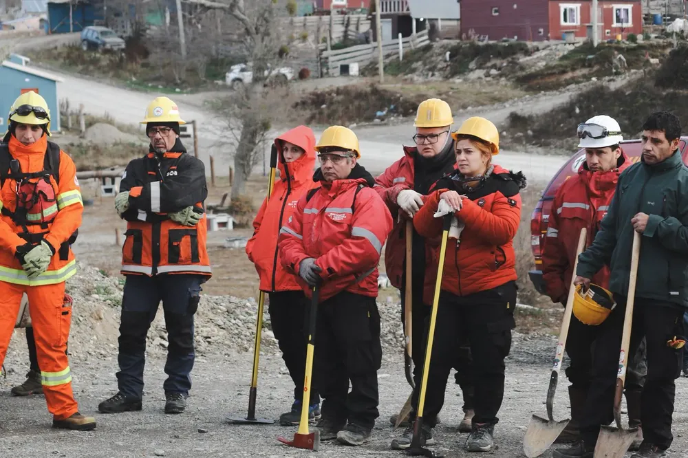 WhatsApp Image 2025-05-08 at 10.01.41