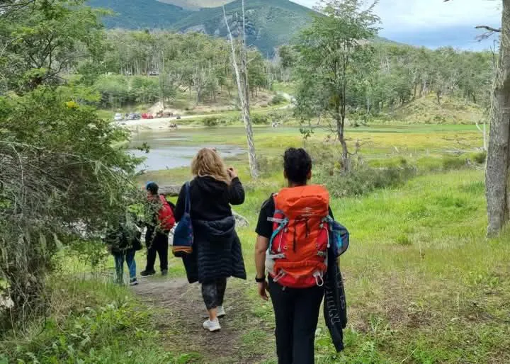 WhatsApp Image 2025-01-08 at 17.16.23