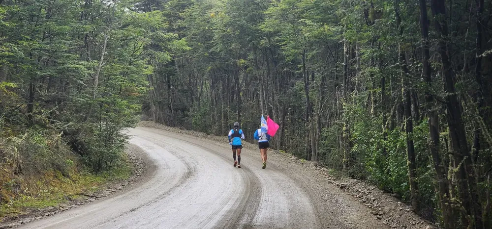 WhatsApp Image 2026-02-15 at 15.48.59