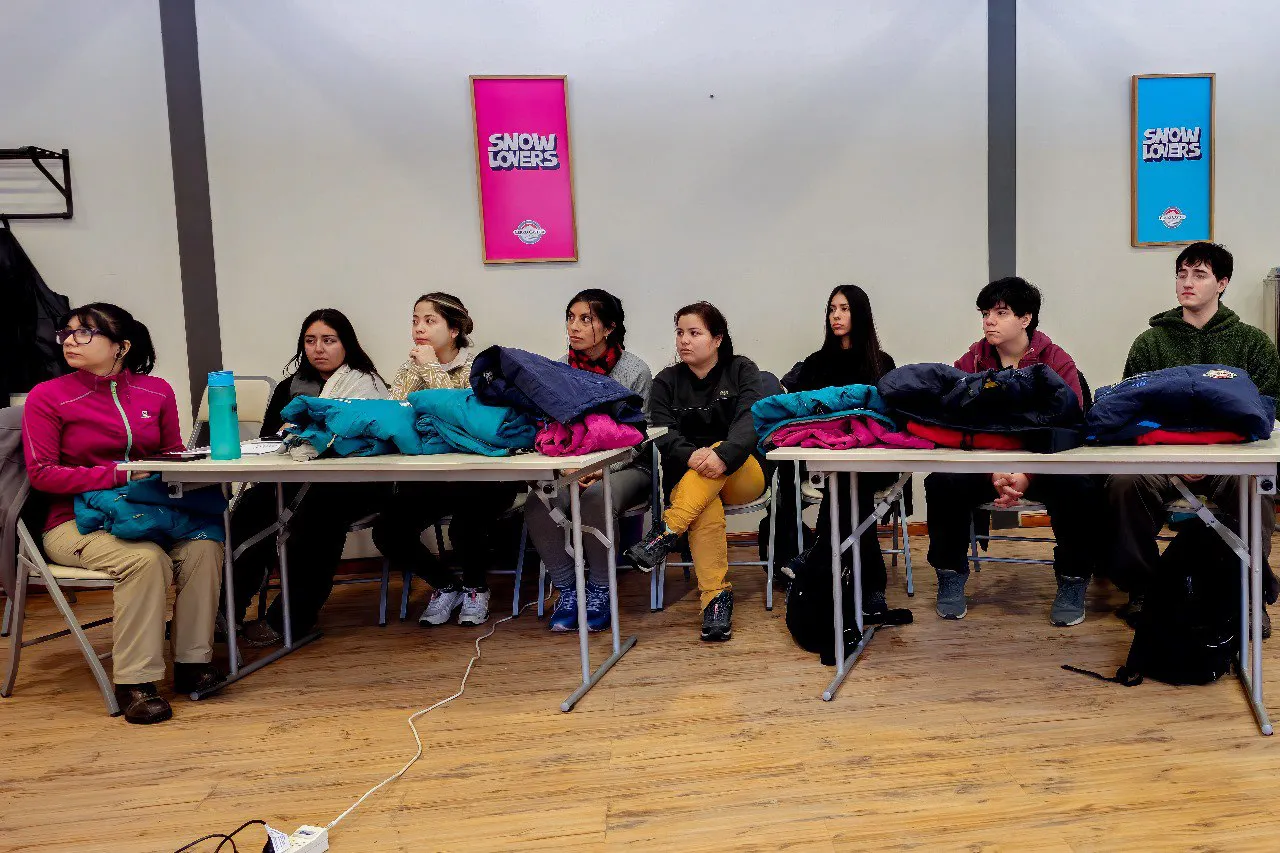 msg-1001297171738-40484