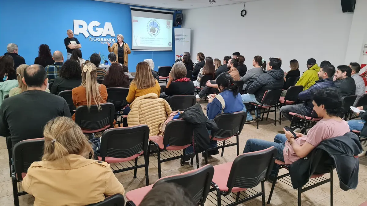 WhatsApp Image 2025-04-24 at 18.19.11