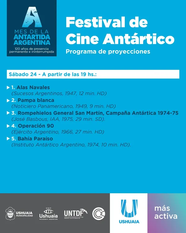 WhatsApp Image 2024-02-22 at 11.56.51