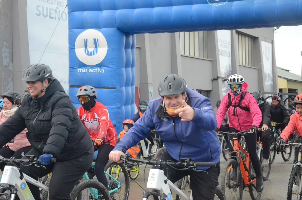 WhatsApp Image 2025-04-27 at 16.53.33