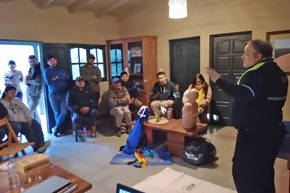 WhatsApp Image 2024-06-23 at 18.41.32(1)