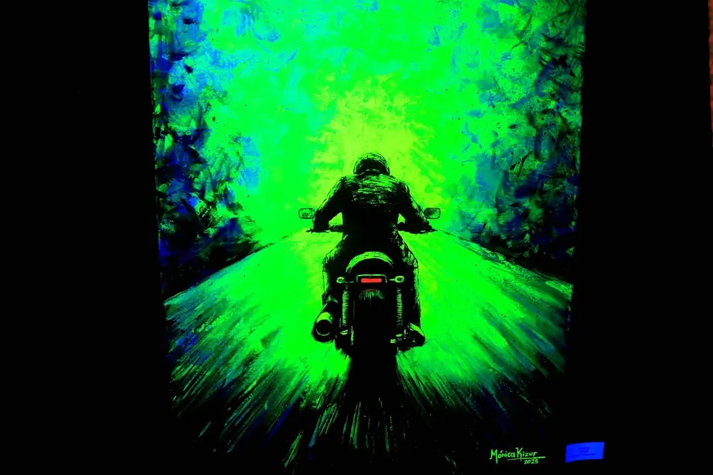 WhatsApp Image 2025-07-16 at 17.46.22