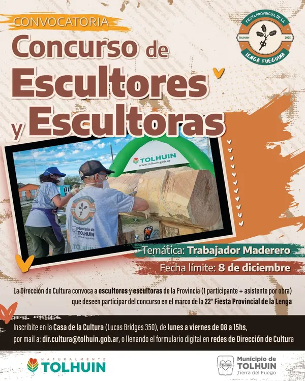 WhatsApp Image 2025-12-02 at 11.43.57 (1)