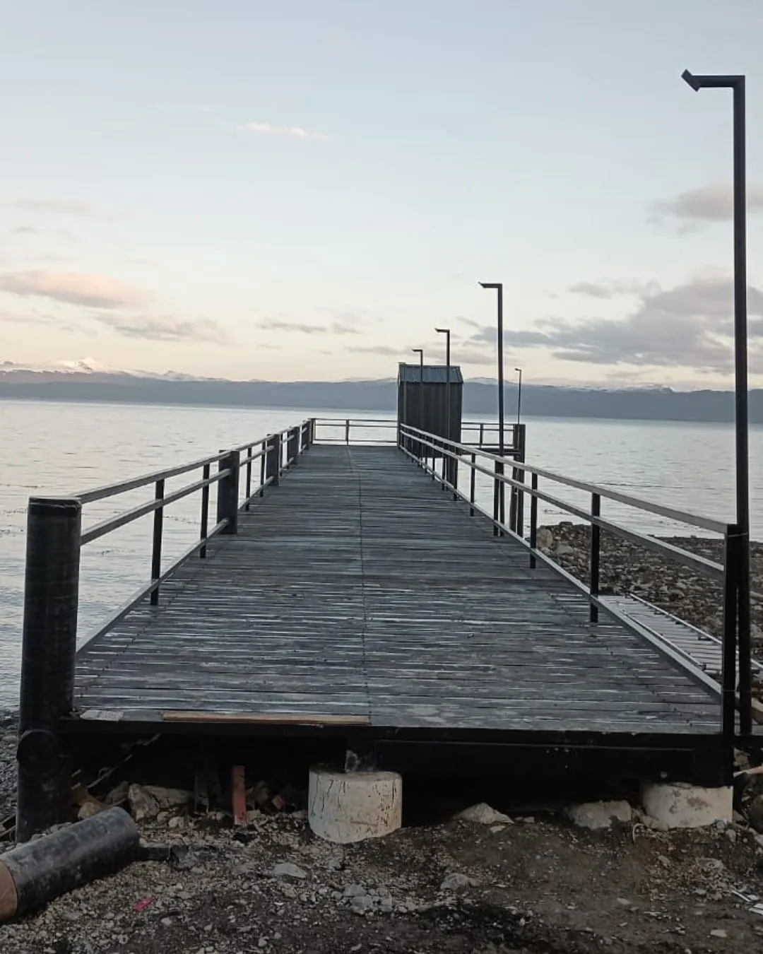 ¡Cada día más cerca! 🚢✨💪 Seguimos avanzando con paso firme en nuestro varadero, ese gran sueño (2)