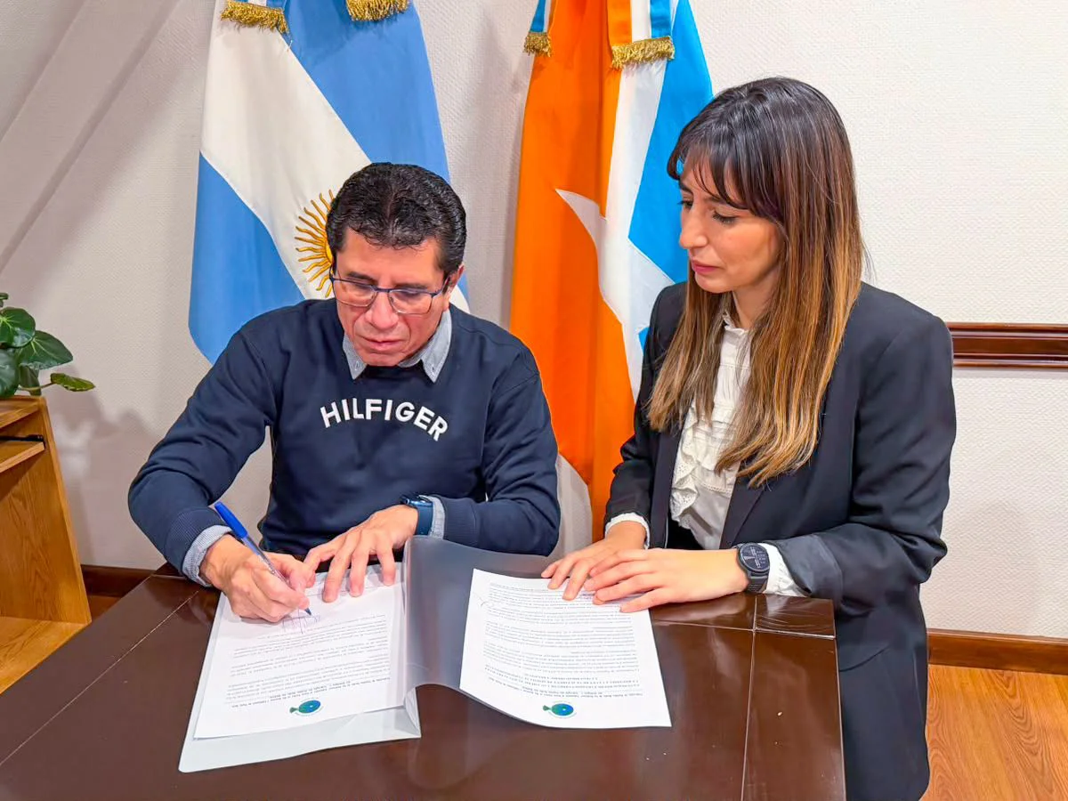 Colazo FPVA III