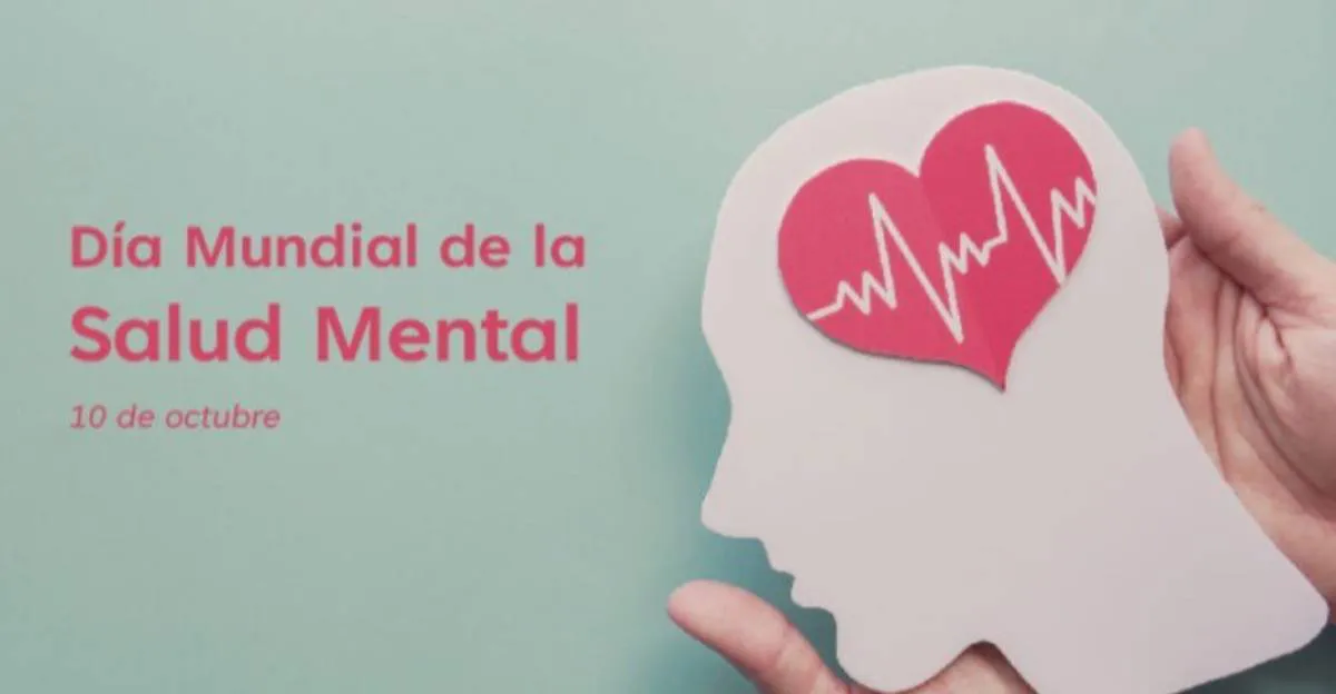 dia-mundial-de-la-salud-mundial