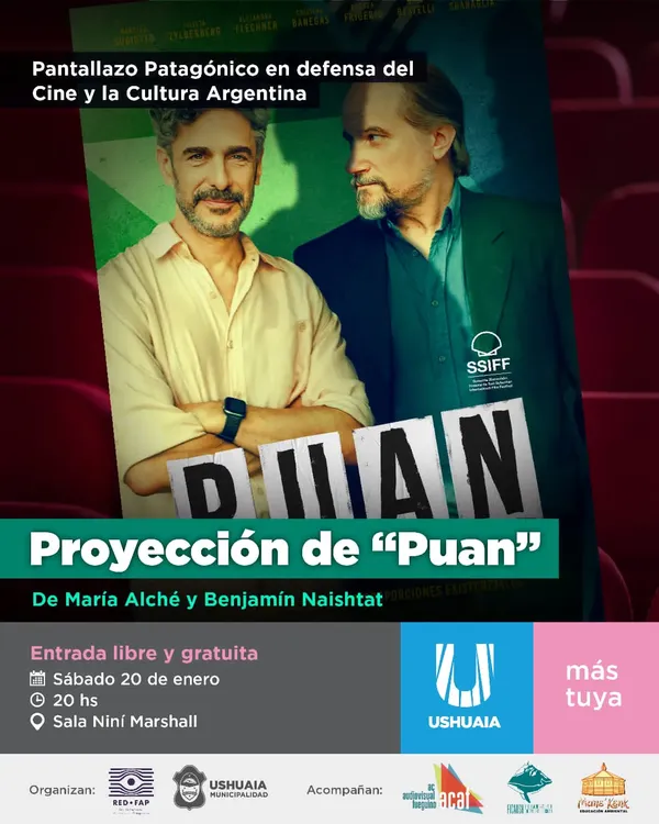 WhatsApp Image 2024-01-16 at 16.47.22