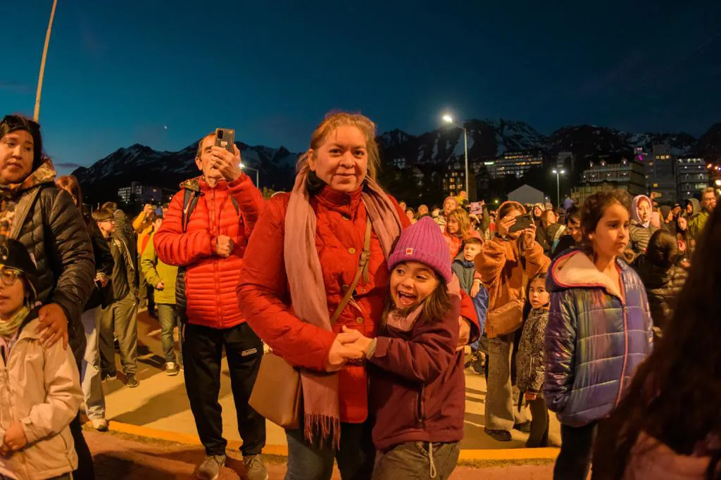 WhatsApp Image 2023-12-08 at 20.04.06