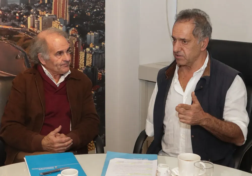 WhatsApp Image 2025-07-11 at 19.33.26