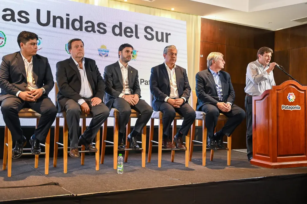 WhatsApp Image 2024-03-07 at 20.23.40