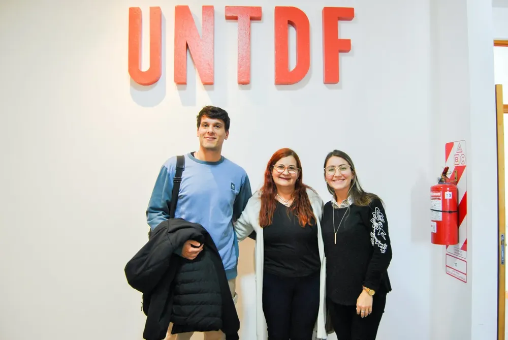 WhatsApp Image 2024-03-14 at 13.44.00