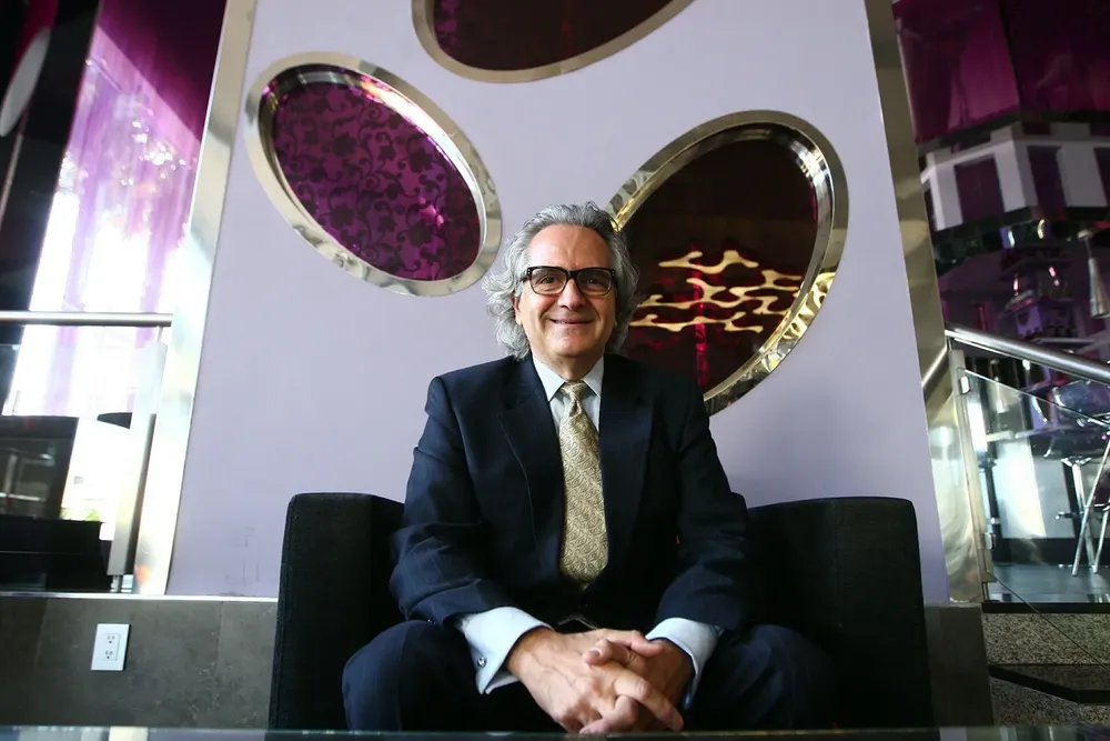 WhatsApp Image 2025-10-01 at 16.40.50