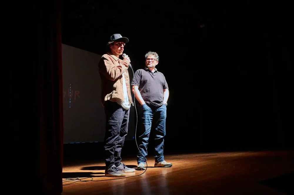 WhatsApp Image 2025-07-04 at 16.01.40