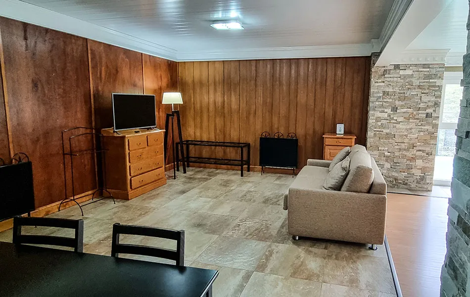Los-Yámanas_Habitaciones_-56