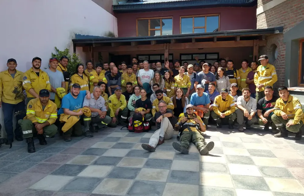 WhatsApp Image 2024-05-02 at 11.10.19