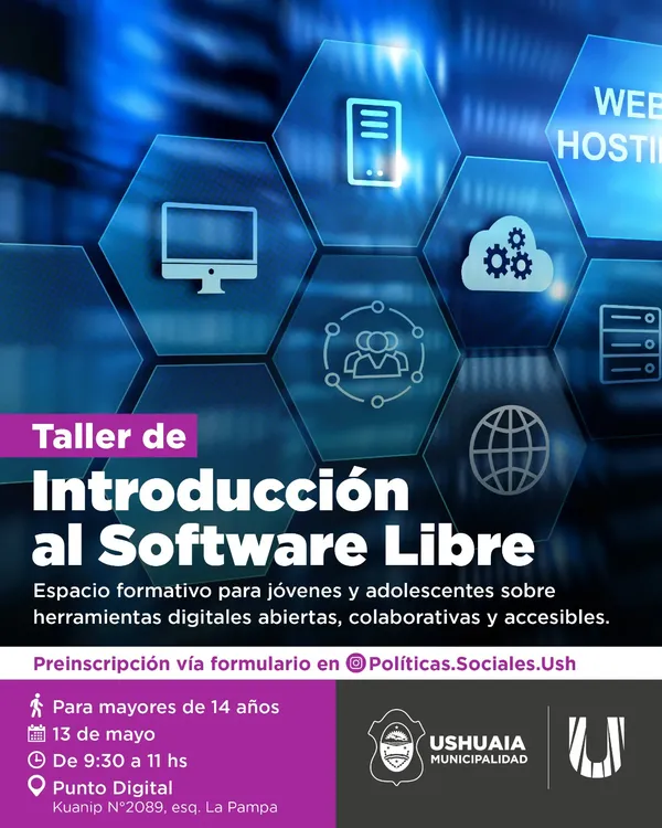 WhatsApp Image 2025-05-08 at 12.20.27