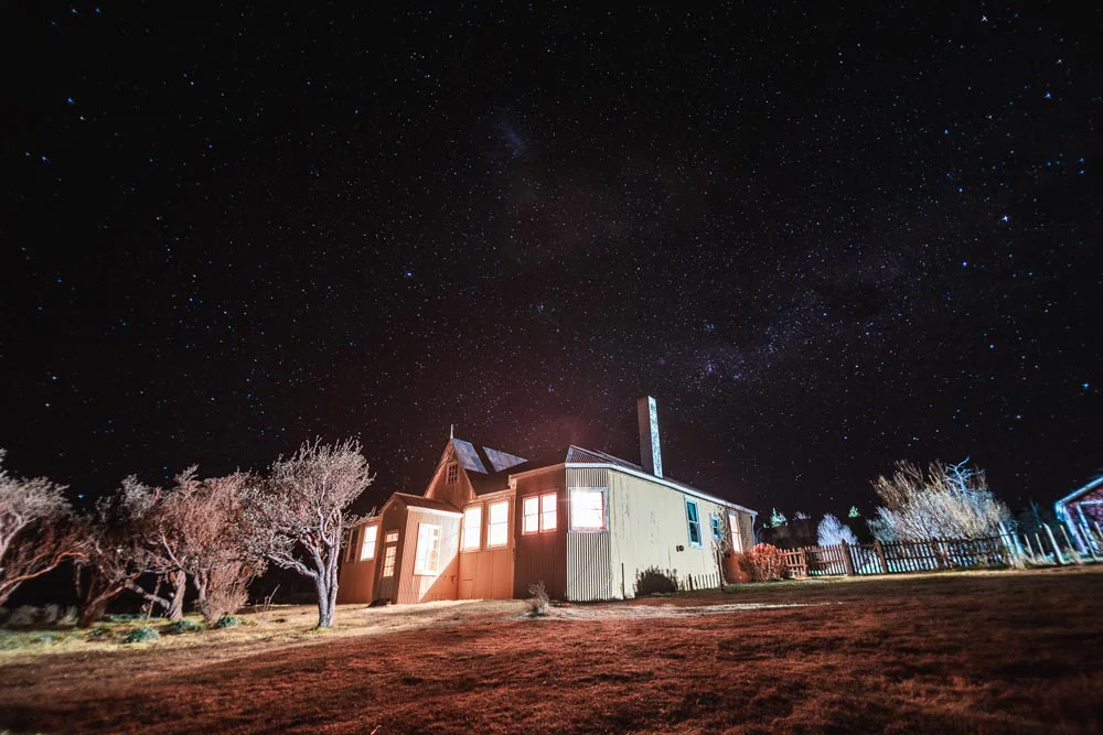 Excursion-completa-EA.-Cabo-San-Pablo-89