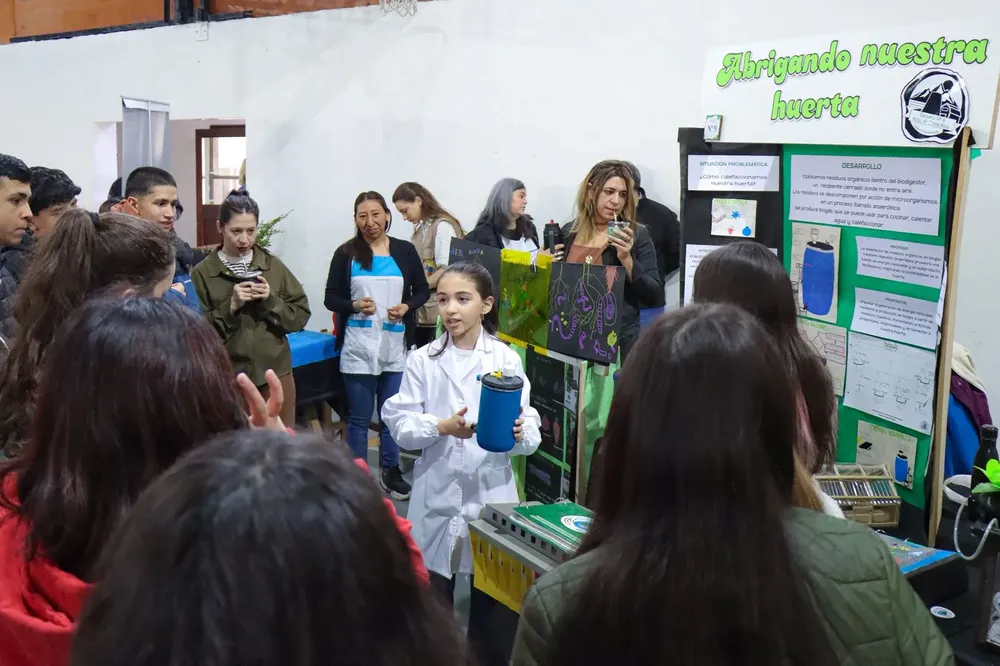 WhatsApp Image 2025-09-27 at 12.02.52 (2)