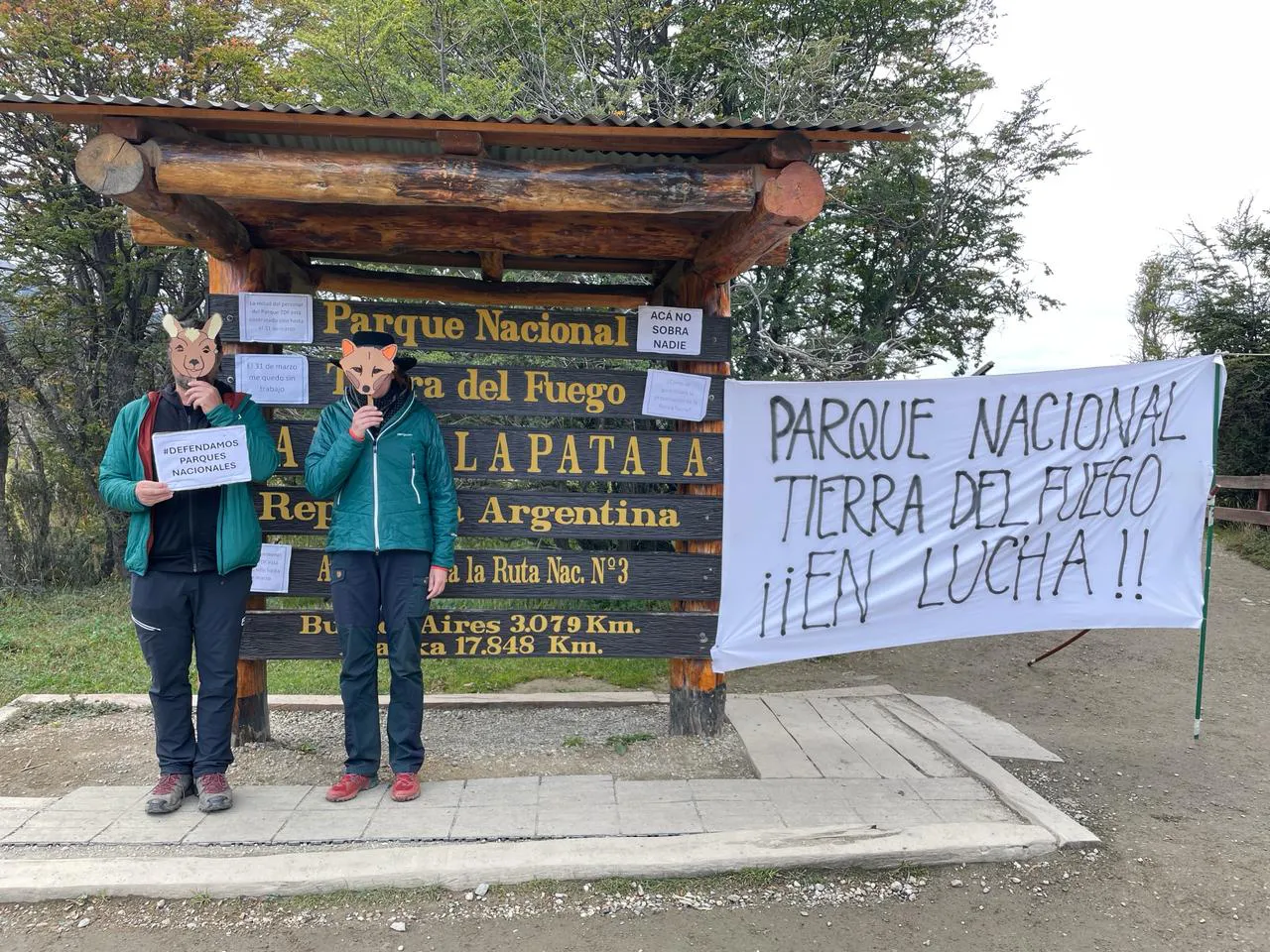 WhatsApp Image 2024-03-26 at 14.50.47 (8)