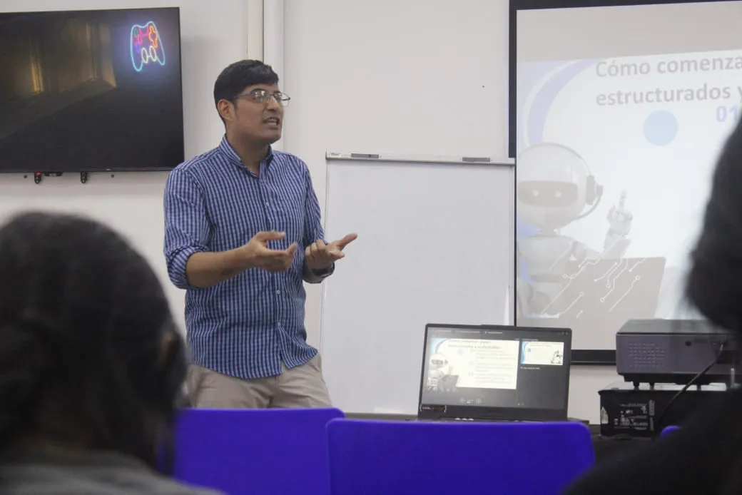 WhatsApp Image 2025-05-05 at 12.28.41