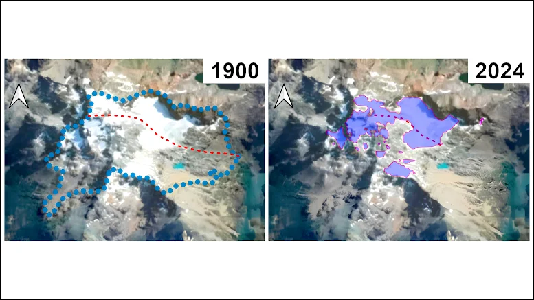 glaciares-destacada