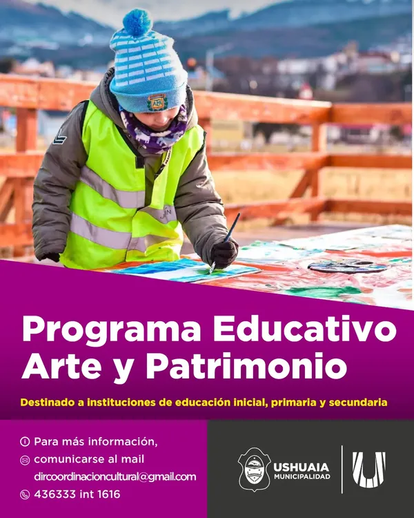 WhatsApp Image 2025-04-21 at 14.54.21