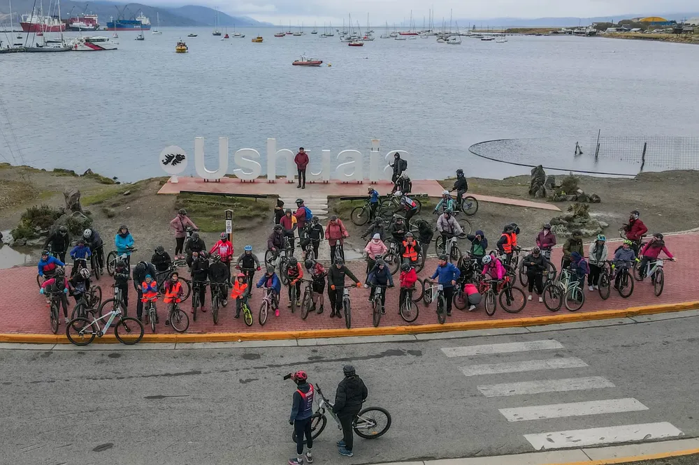 WhatsApp Image 2025-04-27 at 16.52.26 (1)