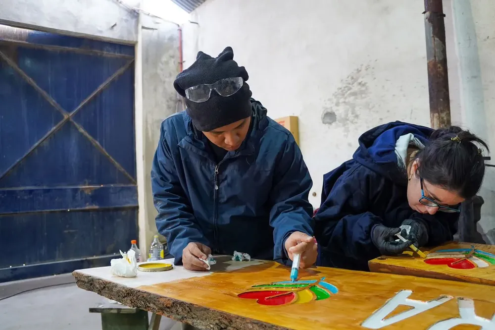 WhatsApp Image 2025-05-25 at 20.43.46 (1)