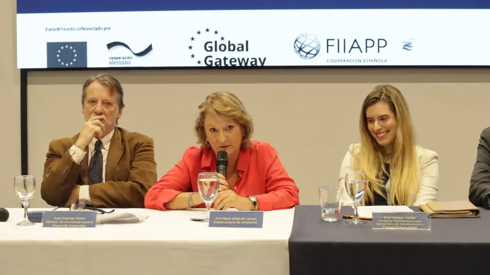 WhatsApp Image 2024-12-09 at 14.39.03 (1)